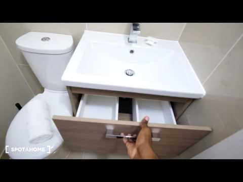 Studio apartment with private patio to rent in Willesden Green - Spotahome (ref 123146)