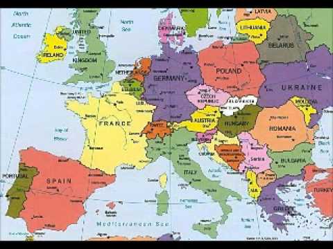 Trainee Unilever 2011 - Marco Modotte Chiara