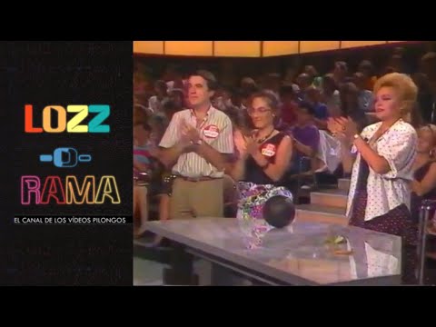 Alma Rebelde y Olé Olé con su Lilí Marlén