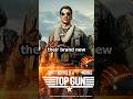 The Battlefield 6 "Top Gun" Collab is Bad News