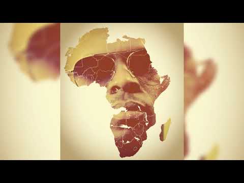 Dj LaTimmy - Ghost Amazon (Official)