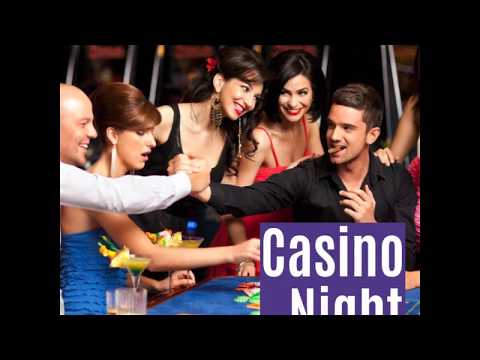 Interactive Attractions Inc. video.