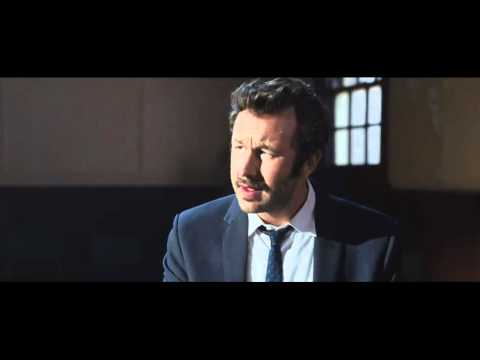 MIFF 2012 OPENING NIGHT FILM - The Sapphires