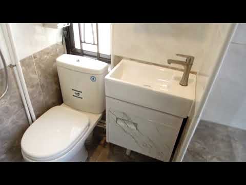 Wing On Building Youtube Video