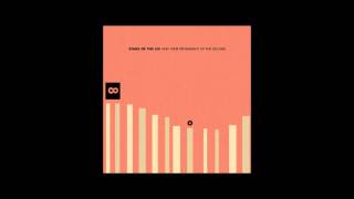 Stars of the Lid - December Hunting for Vegetarian Fuckface