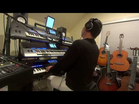 Người cha kính nhớ - Văn Vũ