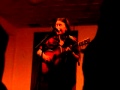 Melissa Ferrick- One Year
