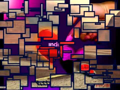 Tim Berg   Bromance (By Shaka)