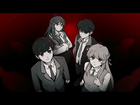 Zombie High School