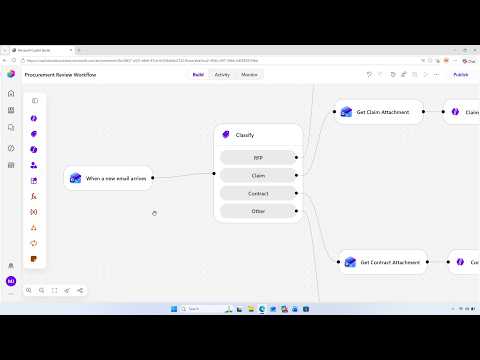 Copilot Studio: Autonomous Agent Flows Copilot Studio: Autonomous Agent Flows