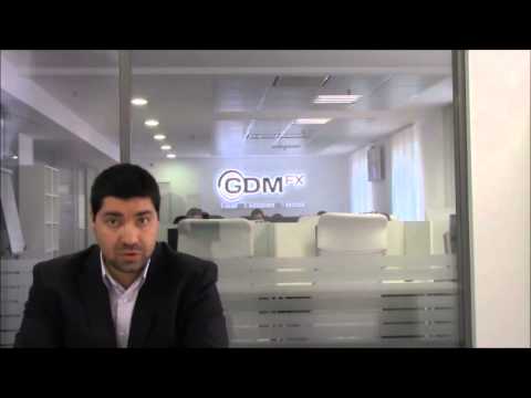 GDMFX Forex Daily Analysis (16 10 2015)