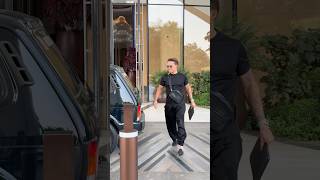 Download lagu Russian style VLAD BYKOV #dubai mp3