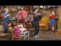 Barney Song The Family Song Mine S Just Right For Me Barney S Fun Games
