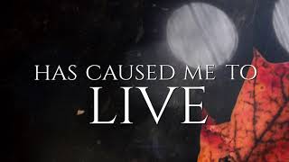 Wake Theory- Forever Lyric Video