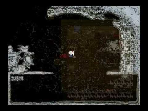 .flow v0.18 - Glitch Event