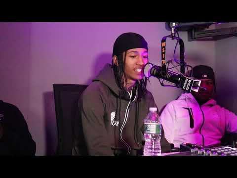 Video thumbnail UuK-9c2pV1I