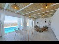 Villa in Rosas / Roses - Ref. Ali32