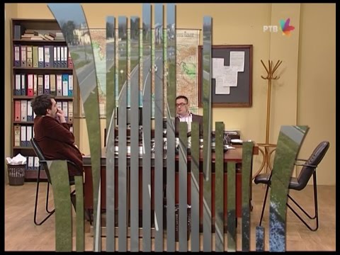 DRŽAVNI POSAO [HQ] - Ep.857: Dinastija (02.03.2017.)