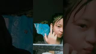 Download lagu senggol cepok mp3 Download lagu senggol cepok mp3