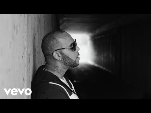 Padrino - All In The Vibes