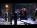 需要浪漫3 OST Peu A Peu- peppermoon 飯製版 中法字 ...