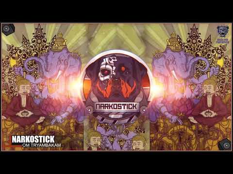 Narkostick - Om Tryambakam
