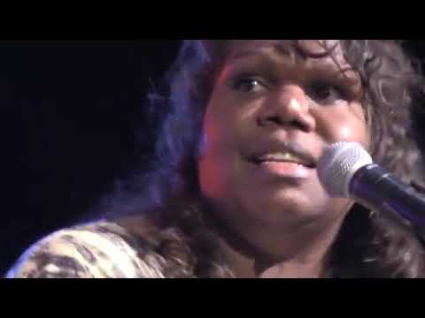 Rayella - Full Set - LIVE Freedom Day Festival 2018