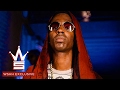 Young Dolph "Play Wit Yo Bitch" (Yo Gotti Diss) (WSHH Exclusive - Official Audio) - WORLDSTARHIPHOP Young Dolph "Play Wit Yo Bitch" (Yo Gotti Diss) (WSHH Exclusive - Official Audio)