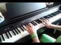 МУЗЫКА ДУШИ ( CHI -MAI) PIANO, 