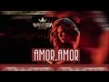 Wanessa - Amor, Amor (DNA Tour Studio Version ...