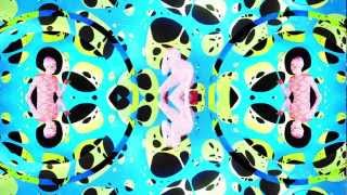 Yun*chi - Shake you*