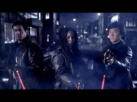 1997 Hollywood - Muito Além das Câmeras (Documentário) (Legendado)