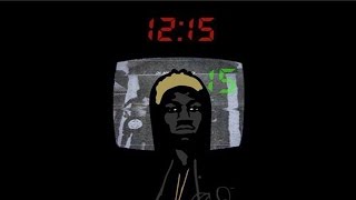 OG Maco - Long Nights (15)