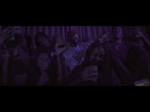 D1CMG - Baby f/ RJ Band$ & Torrence LaMont (Official Video) Shot By @Will_Mass