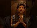 Movie Seen Of Rangbaaz New Shorts Ytshorts Movieseans