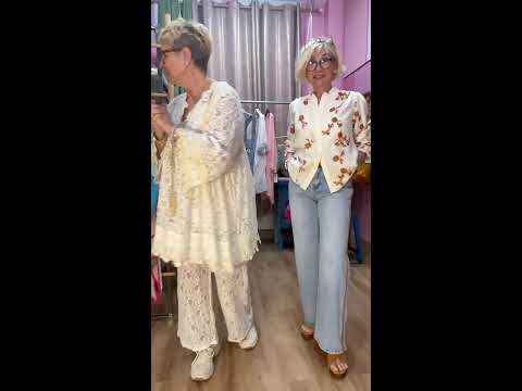 Live du Jeudi 26 mars