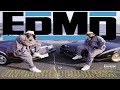 EPMD - So Whatcha Sayin' [Bass Boosted + 432 Hz]