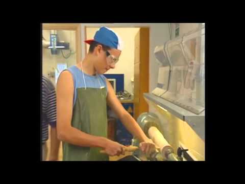 Hassan hur går det för dig då? Kebabsvarvaren