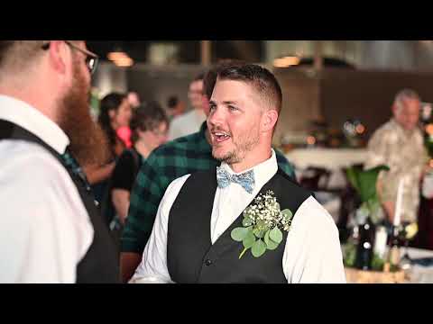 The Rossi's 10/05/19