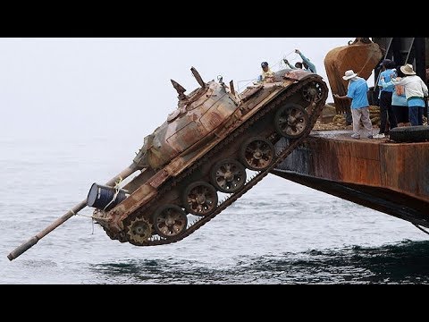 РУССКАЯ РЫБАЛКА 2017 ПЬЯНЫМ МОРЕ ПО КОЛЕНО! ПЬЯНЫЕ НА РЫБАЛКЕ ПОДБОРКА ПРИКОЛОВ ВИДЕО ТЫ НЕ ПОВЕРИШЬ