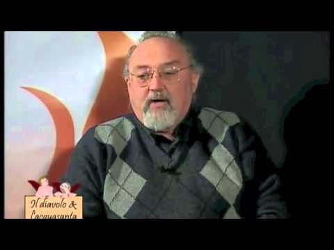 10 minuti di "Pagammo anche noi il biglietto per entrare, giustamente"