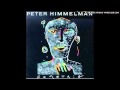 Fight For The World - Peter Himmelman