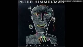 Fight For The World - Peter Himmelman