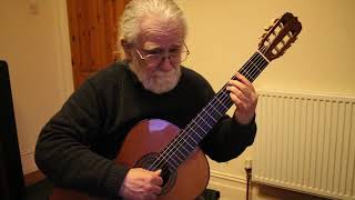 Download lagu Cavatina by Stanley Myers mp3 Download lagu Cavatina by Stanley Myers mp3