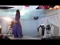 JetSet Culture Fashion Show Featured On E