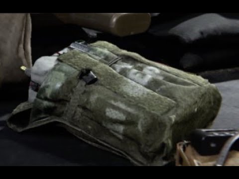 Call of duty Modern Warfare insane C4 Kills