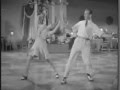 Casualeers Dance Dance Dance