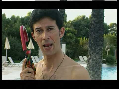 L'inglese - Umberto Sardella