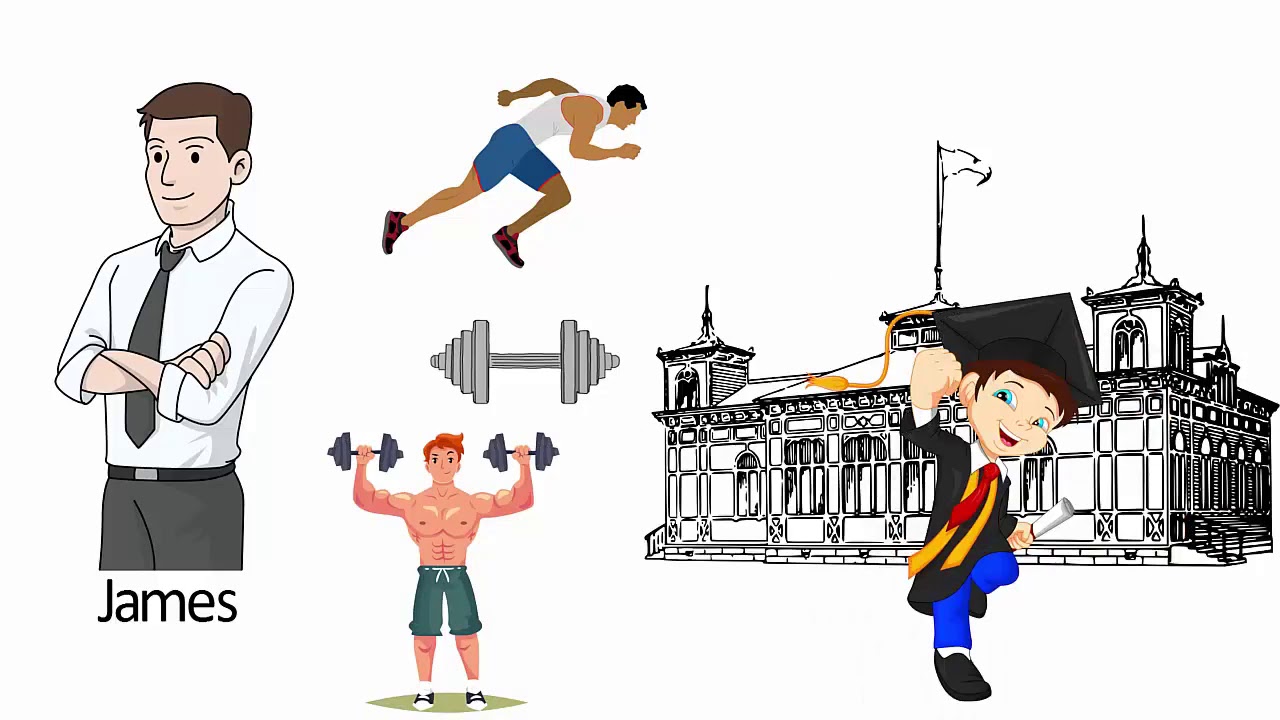 Carl Rogers Client Centered Therapy