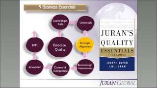 7 Vital Strategic Planning Tips for 2016